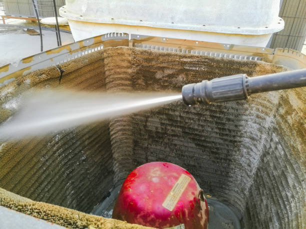 Best Emergency Air Duct Cleaning  in Orosi, CA